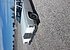 1979 Lincoln Continental Signature for sale 101072201
